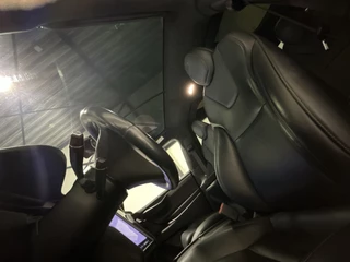 Tesla Model X | Trekhaak | Full self driving | SoH (batterijcheck) 93 % score! - afbeelding nr 19