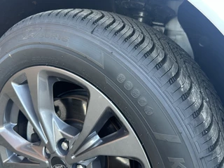 Ford Kuga - afbeelding nr 36
