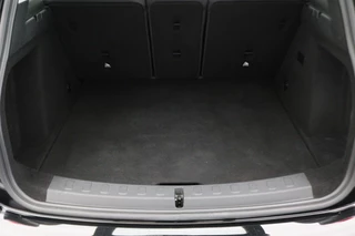 MINI Countryman MINI Countryman Mini 2.0 Cooper S E ALL4 Leer, Panoramadak, Head-Up, Virtual Cockpit, Apple Carplay, Cruise, 17'' - afbeelding nr 15