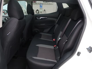 Nissan QASHQAI - afbeelding nr 34