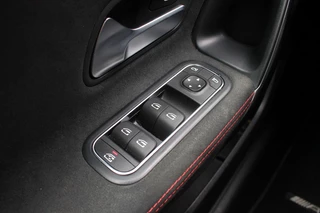 Mercedes-Benz A-Klasse - afbeelding nr 26