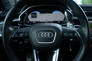 Audi RSQ3 Audi RSQ3 RS Q3 2.5 TFSI 400PK Pano/Eventuri/Sonos/360/Trkhk/VOL - afbeelding nr 50