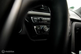 BMW 3 Serie BMW 3-serie Touring 318i Corporate Lease Executive | - afbeelding nr 24