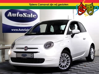 Fiat 500 - 73953540-0