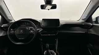 Peugeot 208 Peugeot 208 1.2 PureTech Active Pack CRUISE NAVIGATIE CARPLAY - afbeelding nr 2