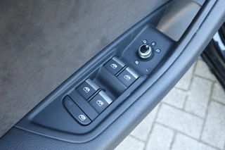 Audi A4 - afbeelding nr 34