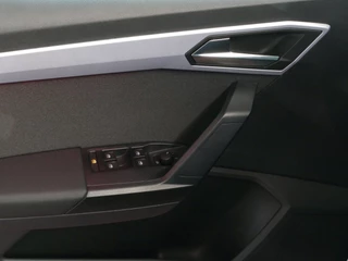 SEAT Arona 02/2023 - afbeelding nr 17