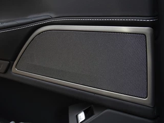 BMW 7 Serie BMW 7 Serie 730d xDr. 265PK High Exec. Individual 2019 / LED *NAP* - afbeelding nr 40