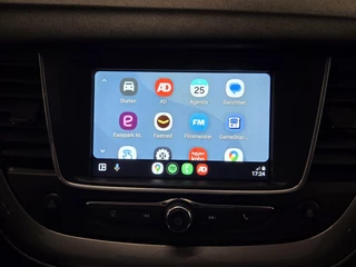 Opel Grandland X - afbeelding nr 19