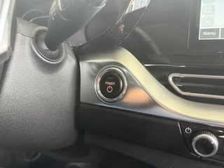 Kia e-Niro - afbeelding nr 16