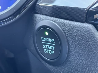 Ford Kuga Ford Kuga 2.5 PHEV Vignale | glazen schuif-kanteldak | Plug-in - afbeelding nr 33