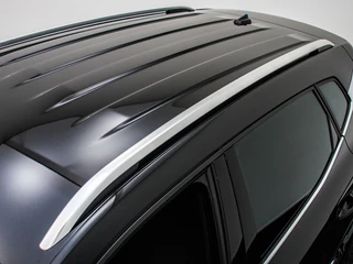SEAT Arona - afbeelding nr 44
