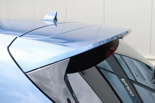 Ford Focus Ford Focus 1.0 EcoBoost AUTOMAAT ST-Line Business NAVI, Camera, Winterpakket, Full Led - afbeelding nr 24