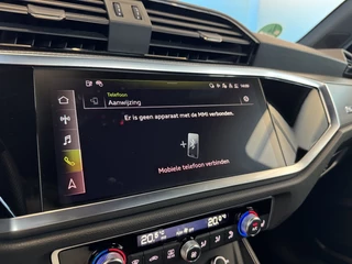 Audi Q3 - afbeelding nr 37