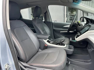 Opel Ampera-e Opel Ampera-e Launch exec. 60 kWh Apk 07-2026!! - afbeelding nr 13