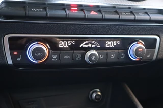 Audi Q2 - afbeelding nr 7