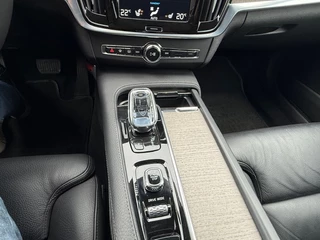 Volvo V90 - afbeelding nr 18