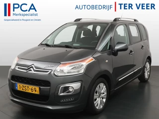 Citroën C3 Picasso - 93704652-0