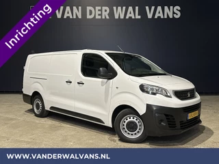 Peugeot Expert - 178624746-0