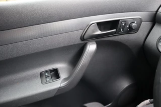 Volkswagen Caddy - afbeelding nr 16