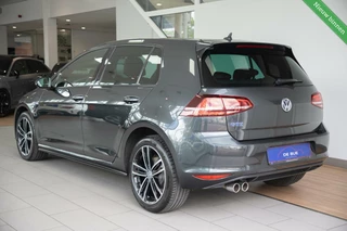 Volkswagen Golf Volkswagen Golf 1.4 TSI GTE 1.4 TSI GTE|Org NL|MY2016|CarPlay|Executive Plus|Leder|17