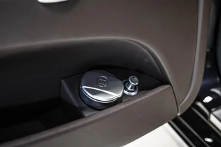 Bentley Flying Spur Bentley Flying Spur 4.0 V8|Massage V+A|ACC|Multimedia achter - afbeelding nr 49