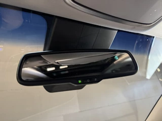 Hyundai Tucson | Leder | Camera | Trekhaak | Stoelverwarming/koeling - afbeelding nr 36