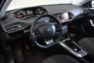 Peugeot 308 - afbeelding nr 13