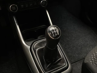 Suzuki Ignis - afbeelding nr 18