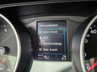 Volkswagen Tiguan Volkswagen Tiguan 1.5 TSI Active Automaat | Navi / Carplay / Camera / Cruise - afbeelding nr 28