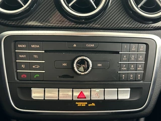 Mercedes-Benz GLA - afbeelding nr 18