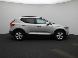 Volvo XC40 Volvo Xc40 T2 Momentum Core Aut. | Navigatie | Camera | Apple Carplay/Android Auto - afbeelding nr 6