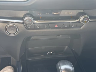 Mazda CX-30 Mazda CX-30 2.0 SkyActiv-X 180 Comfort / Automaat / Trekhaak / Carplay-Andro - afbeelding nr 22