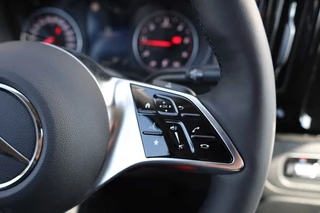 Mercedes-Benz Vito - afbeelding nr 28
