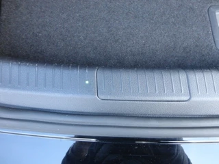 Volkswagen Golf - afbeelding nr 26