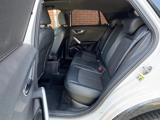 Audi Q2 - afbeelding nr 8