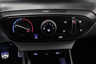 Hyundai Bayon Hyundai Bayon 1.0 T-GDI Comfort |Carplay|Camera| - afbeelding nr 15