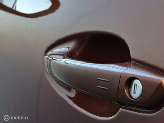 Peugeot 3008 PEUGEOT 3008 1.6 E-THP GT-LINE AUTOMAAT/FULL LED/TREKHAAK/CAMERA/ADAPTIVE CRUISE/ELEK-KLEP/HALF LEDER - afbeelding nr 14