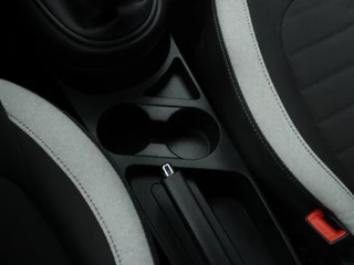 Hyundai i10 Hyundai i10 1.0 Comfort Smart | Trekhaak | Stoelverwarming | Camera | navi - afbeelding nr 41