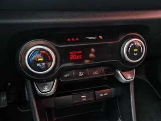 Kia Picanto - afbeelding nr 14