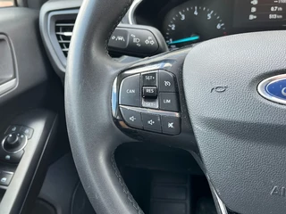 Ford Focus - afbeelding nr 13