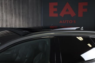 Audi A6 Audi A6 Avant 55 TFSI e Quattro S6 Look Automaat / AUT / Head Up / Memory / Elek Stoelen / Acc / Lane Assist / Pano / Matrix - afbeelding nr 36