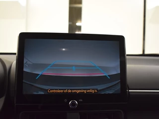 Toyota Yaris Cross - afbeelding nr 14