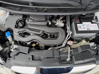 Peugeot 108 Peugeot 108 1.0 e-VTi 72 PK ACTIVE 5-Drs. + AIRCO/LED/MISTLAMPEN 1e Eig. - afbeelding nr 30
