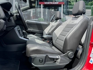 Volkswagen T-Roc - afbeelding nr 11