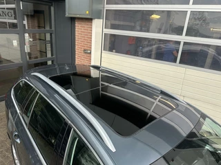 Škoda Octavia Skoda Octavia Combi 1.0 TSI Style Business PANO/TH/CARPLAY *ALL-IN PRIJS* - afbeelding nr 4