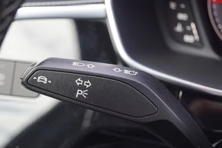 Audi Q3 Audi Q3 35 TFSI S-line Pano/Leer/Virtual/Camera/20 inch/Ambiente/LED - afbeelding nr 38