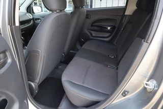 Mitsubishi Space Star Mitsubishi Space Star 1.0 Intense - afbeelding nr 14