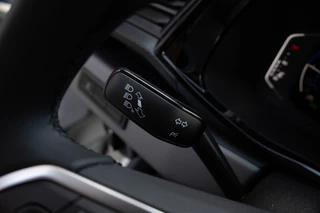 Volkswagen Transporter ACC | LED | Digital Cockpit | Virtual Cockpit | - afbeelding nr 22