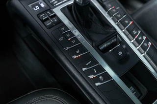 Porsche Macan Porsche Macan 2.0 252 PK Panorama 21' - afbeelding nr 12